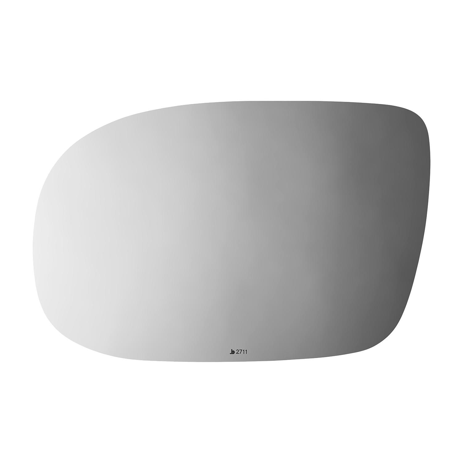 SIDE VIEW MIRROR